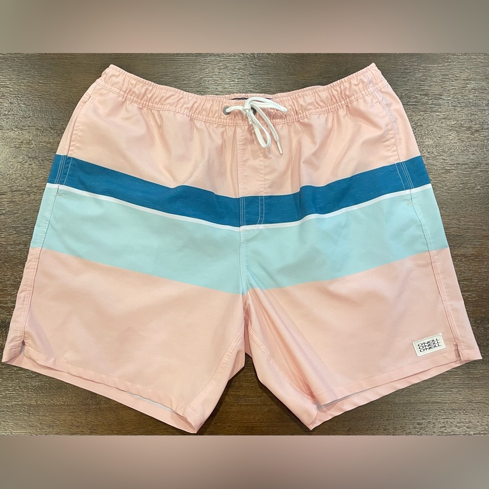 O’Neill Swim Shorts